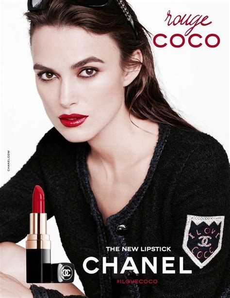 makeup coco chanel|coco chanel cosmetics.